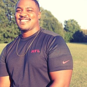 Meet your Posher, Erik